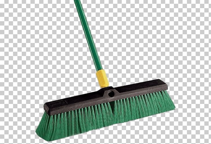 Broom Mop Wood Flooring Dustpan PNG, Clipart, Broom, Carpet Cleaning, Carpet Sweepers, Clean, Dustpan Free PNG Download