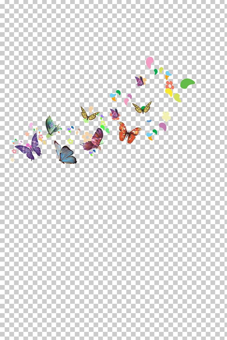 Butterfly Poster PNG, Clipart, Adobe Illustrator, Advertising, Butterflies, Butterfly, Butterfly Group Free PNG Download