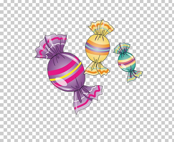 Candy Halloween PNG, Clipart, 3d Computer Graphics, Adobe Illustrator, Ball, Candies, Candy Free PNG Download