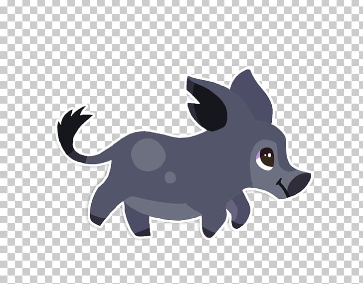 Canidae Horse Dog Fauna Snout PNG, Clipart, Animals, Animated Cartoon, Canidae, Carnivoran, Cartoon Free PNG Download