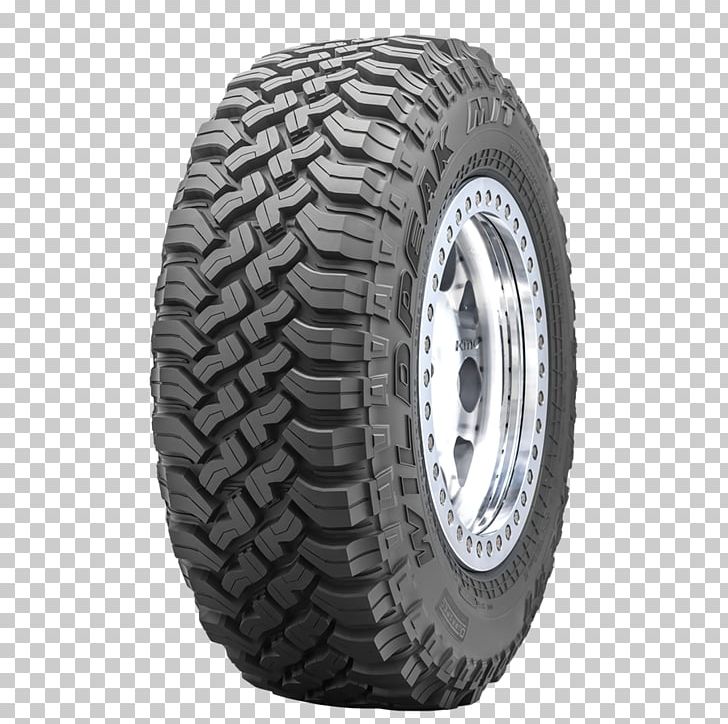 Car Falken Tire Off-road Tire Tread PNG, Clipart, Automotive Tire, Automotive Wheel System, Auto Part, Car, Cooper Tire Rubber Company Free PNG Download