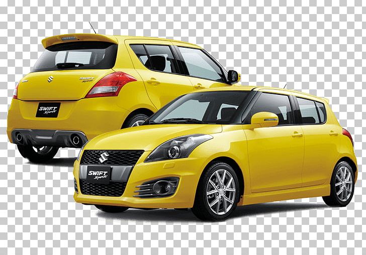 Car Maruti Suzuki Dzire Suzuki Swift Sport PNG, Clipart, Automotive Design, Automotive Exterior, Car, City Car, Compact Car Free PNG Download
