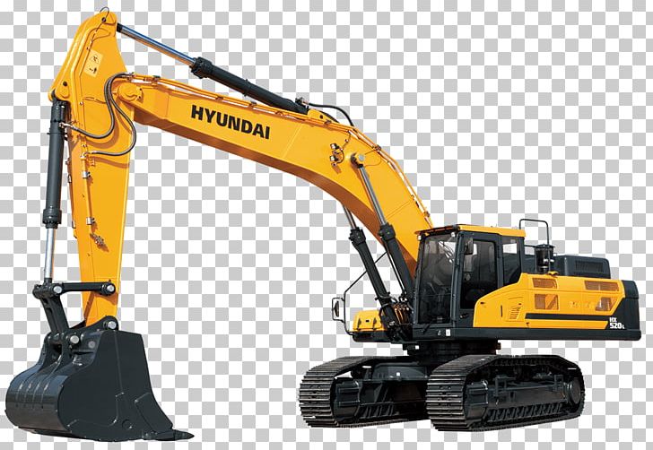 Caterpillar Inc. Heavy Machinery Excavator Aerosol Paint PNG, Clipart,  Free PNG Download