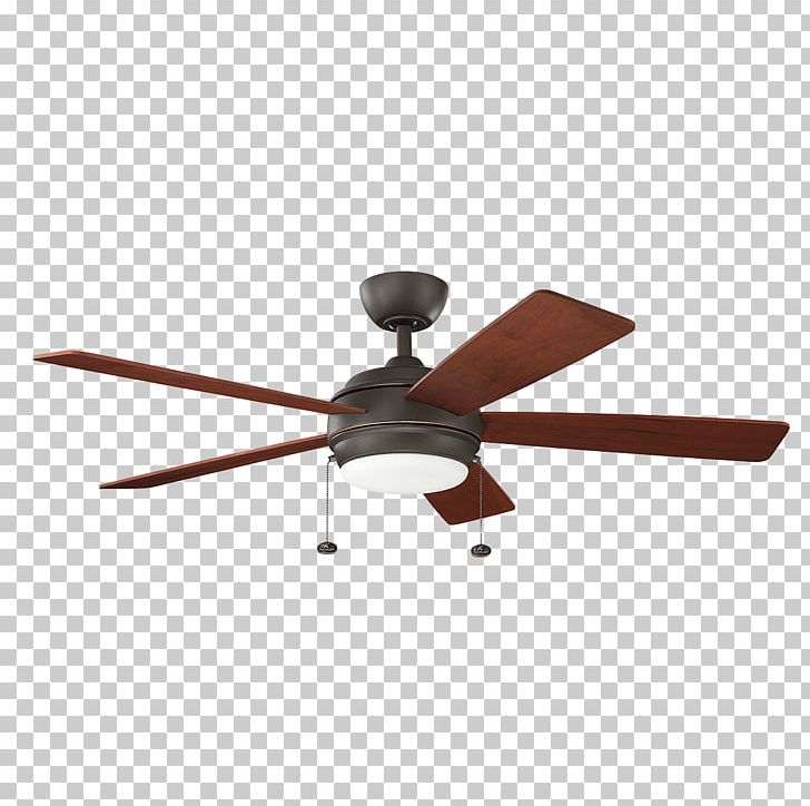Ceiling Fans Emerson Pro Series CF712 Emerson Electric PNG, Clipart, Blade, Brushed Metal, Ceiling, Ceiling Fan, Ceiling Fans Free PNG Download