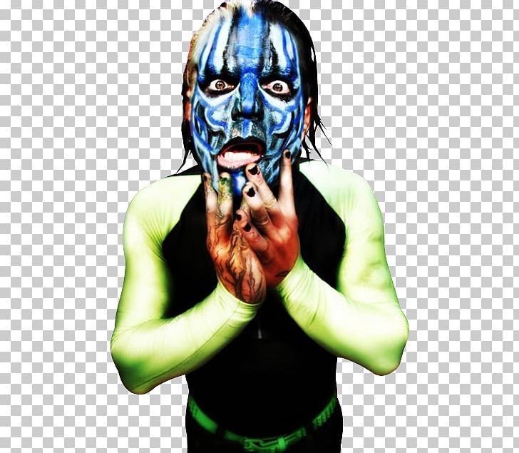 Character Headgear Fiction Jeff Hardy PNG, Clipart, Character, Fiction, Fictional Character, Headgear, Jeff Hardy Free PNG Download
