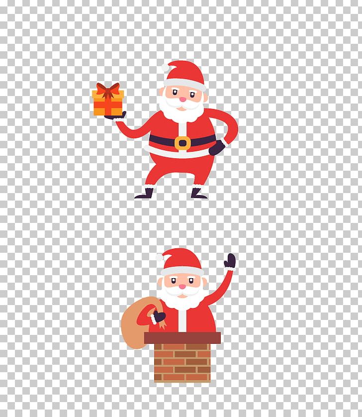 Christmas Ornament Christmas Tree PNG, Clipart, Chimney, Christmas, Christmas Decoration, Christmas Ornament, Christmas Tree Free PNG Download