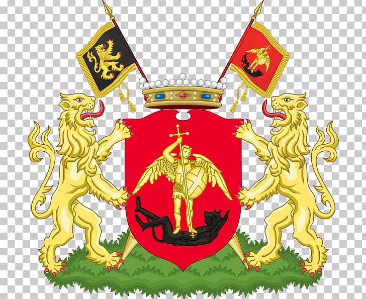 City Of Brussels Coat Of Arms Map Idea PNG, Clipart, Belgia, Belgium, Brussels, City Of Brussels, Coat Of Arms Free PNG Download