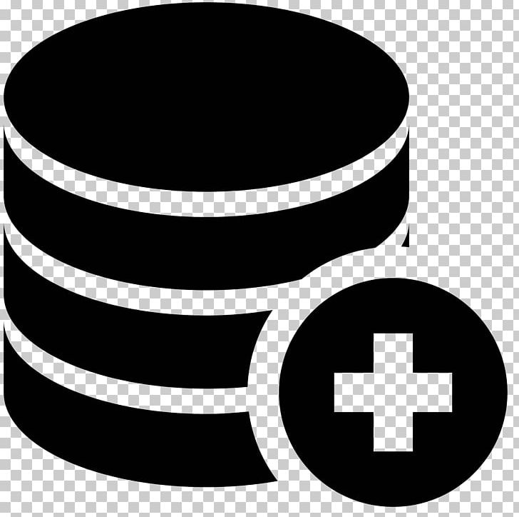 Computer Icons Database Icon Design PNG, Clipart, Adblock Plus, Bit, Black And White, Blue, Computer Icons Free PNG Download