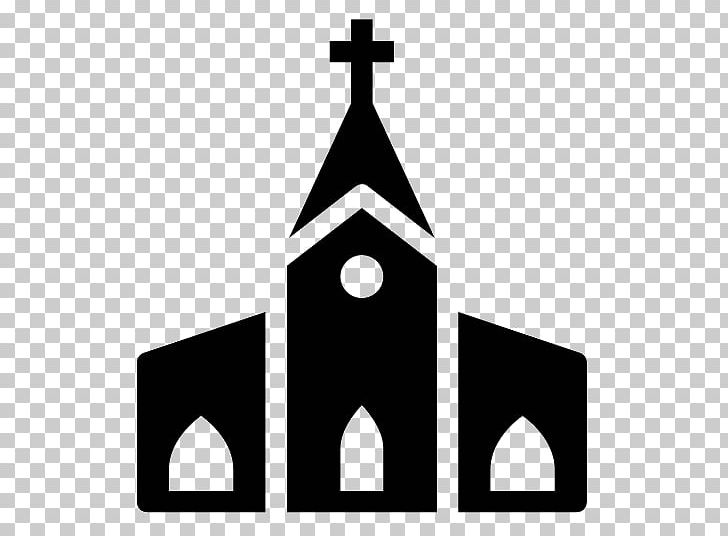 Computer Icons Eastern Orthodox Church PNG, Clipart, Angle, Artwork, Black And White, Brand, Catholicism Free PNG Download