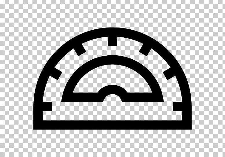 Computer Icons Logo PNG, Clipart, Angle, Area, Black And White, Brand, Circle Free PNG Download