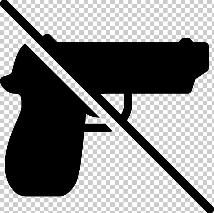 Computer Icons Weapon PNG, Clipart, Angle, Black, Black And White, Black M, Computer Icons Free PNG Download