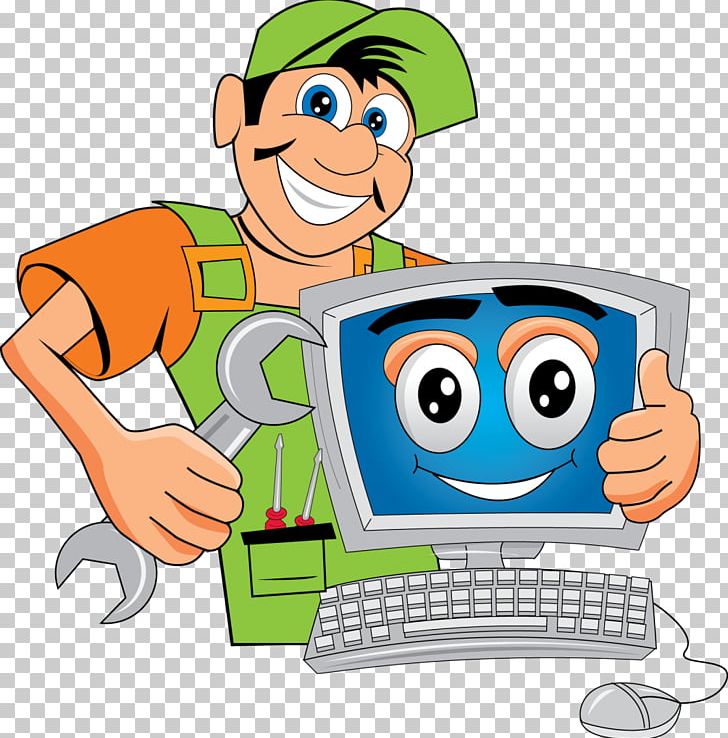 Computer Repair Technician Computer Hardware Installation Personal Computer PNG, Clipart, Area, Communication, Computer, Computer Configuration, Computer Hardware Free PNG Download