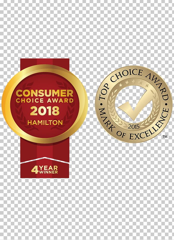 Consumer Choice London Business Award PNG, Clipart, 2018, Award, Badge, Brand, Business Free PNG Download