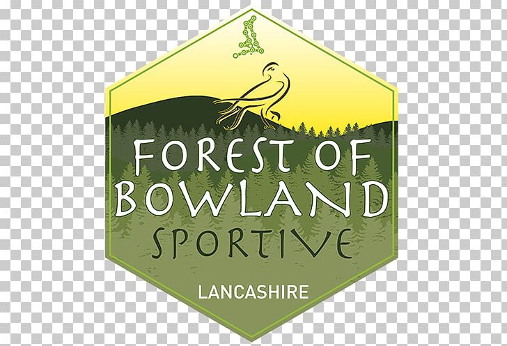 Cycling Cyclosportive Bicycle Mountain Biking Forest Of Bowland PNG, Clipart, Bicycle, Brand, Cycling, Cyclosportive, England Free PNG Download