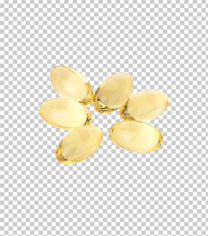 Dietary Supplement Cod Liver Oil Capsule Fish Oil PNG, Clipart, Atlantic Cod, Body Jewelry, Capsule, Coconut Oil, Cod Free PNG Download