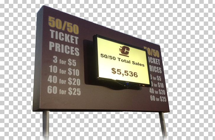 Display Device Signage Computer Monitors PNG, Clipart, Computer Monitors, Display Device, Sign, Signage Free PNG Download