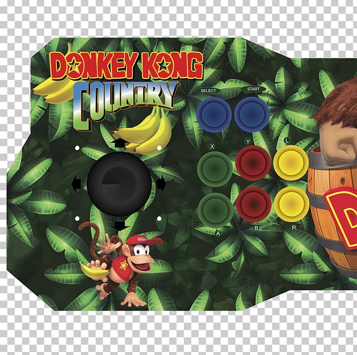 Donkey Kong Mario Arcade Game Video Game Game Boy PNG, Clipart, Amusement Arcade, Arcade Game, Delay, Doctor Who, Donkey Kong Free PNG Download