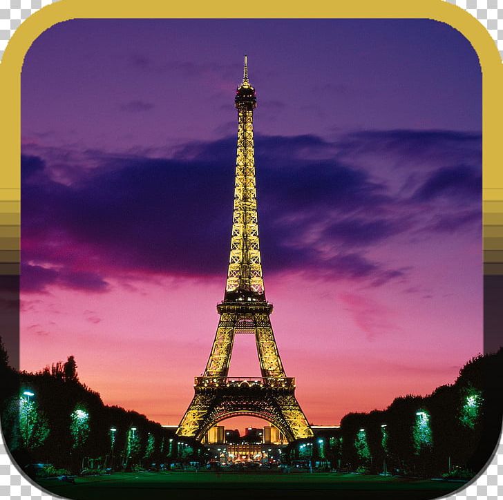 Eiffel Tower Champ De Mars Seine Desktop PNG, Clipart, 4k Resolution, Champ De Mars, Desktop Wallpaper, Eiffel, Eiffel Tower Free PNG Download
