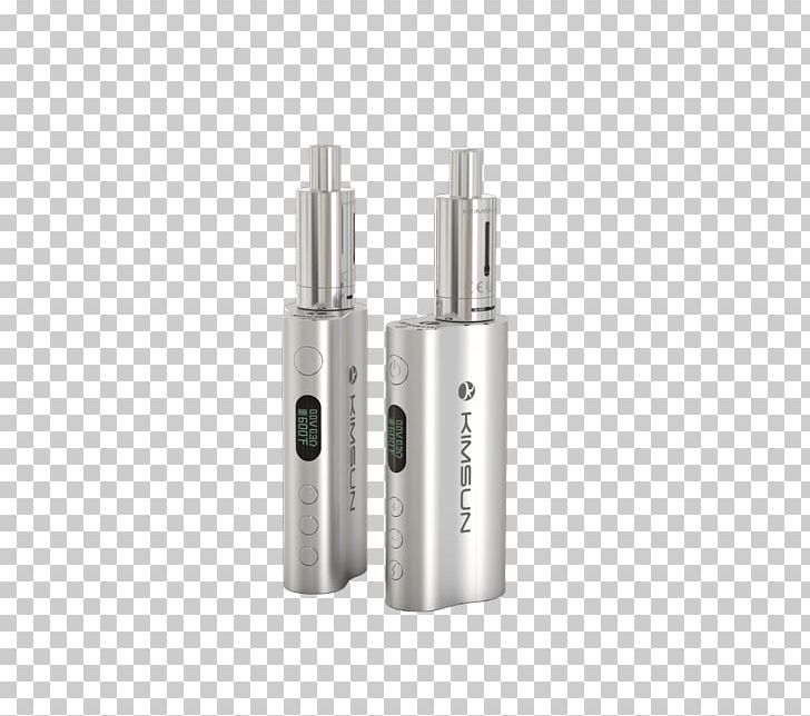 Electronic Cigarette Tobacco Pipe Electronics PNG, Clipart, Battery, Brand, Cigarette, Electronic Cigarette, Electronics Free PNG Download