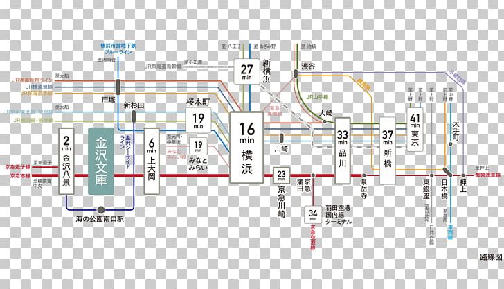 Engineering Line PNG, Clipart, Angle, Area, Art, Design M, Diagram Free PNG Download