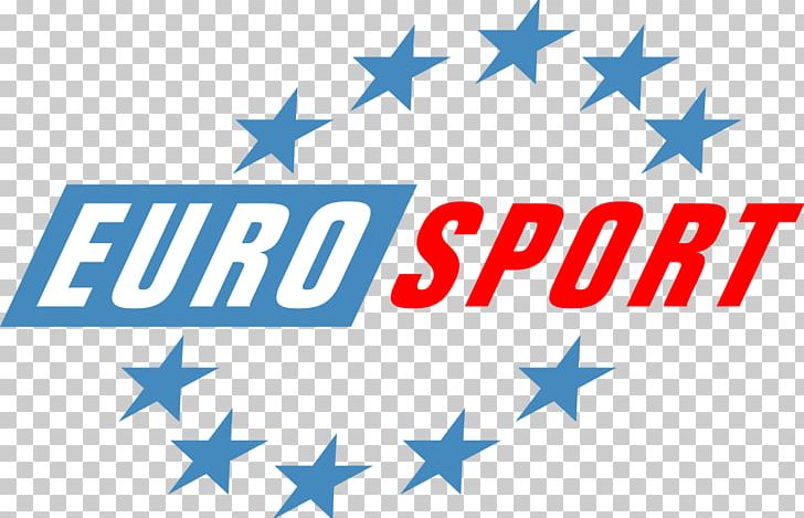 Eurosport 2 Logo Television PNG, Clipart, 5 Euro, Area, Blue, Brand, Broadcasting Free PNG Download