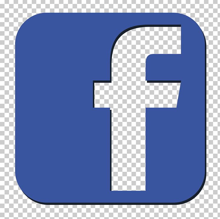 Facebook Computer Icons PNG, Clipart, Area, Blog, Blue, Brand, Clip Art Free PNG Download