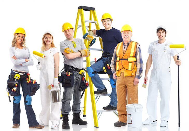 Facility Management Business Service Housekeeping PNG, Clipart, Architectural Engineering, Building, Cleaning, Company, Construction Foreman Free PNG Download