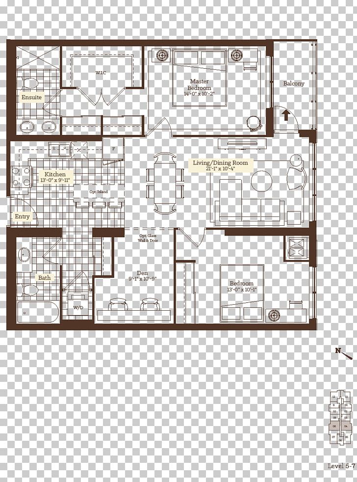 Floor Plan Kitchener Fusion Homes House Architecture PNG, Clipart, Angle, Architecture, Area, Building, Condominium Free PNG Download