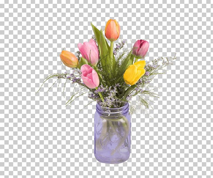 Floral Design Cut Flowers Vase Tulip PNG, Clipart, Artificial Flower, Centrepiece, Cut Flowers, Floral Design, Floristry Free PNG Download