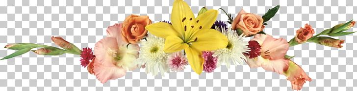 Flower PNG, Clipart, Art, Blog, Creative Arts, Cut Flowers, Flora Free PNG Download