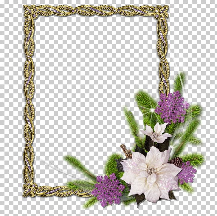 Frame Floral Design PNG, Clipart, Border Frame, Border Frames, Christmas Frame, Cut Flowers, Designer Free PNG Download