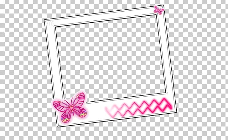 Frames Photography Text PNG, Clipart, Deviantart, Download, Frame, Gold Frame, Line Free PNG Download