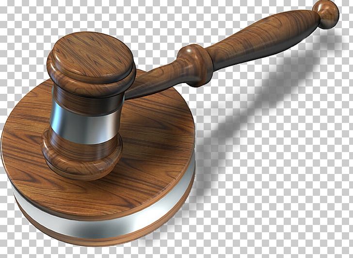 Gavel PNG, Clipart, Alpha Compositing, Auctioneer, Court, Free Content, Gavel Free PNG Download
