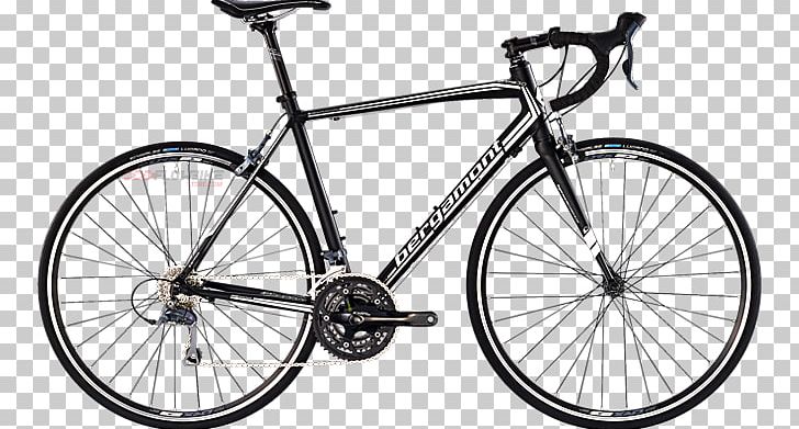 Giant Bicycles Cycling Racing Bicycle Hybrid Bicycle PNG, Clipart, Bicycle, Bicycle Accessory, Bicycle Fork, Bicycle Frame, Bicycle Frames Free PNG Download