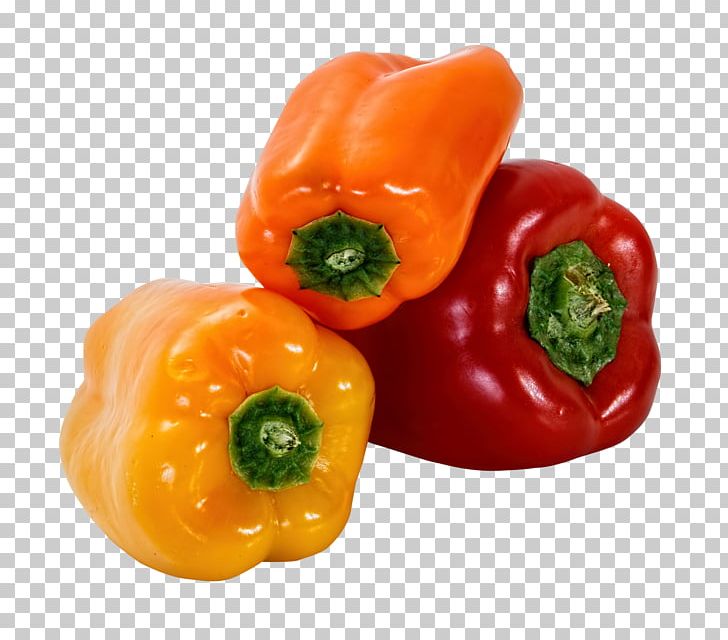 Habanero Piquillo Pepper Bell Pepper Friggitello PNG, Clipart, Bell Peppers And Chili Peppers, Capsicum, Capsicum Annuum, Chili Pepper, Food Free PNG Download