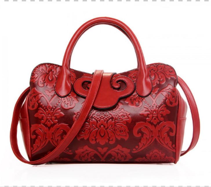 Handbag Messenger Bags Tote Bag Leather PNG, Clipart, Accessories, Bag, Brand, Designer, Fashion Free PNG Download