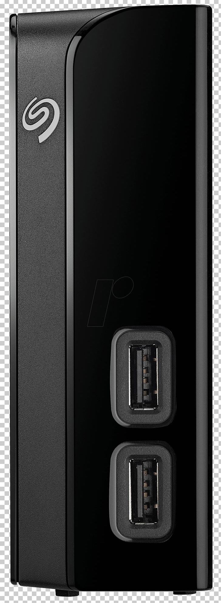 Hard Drives USB 3.0 External Storage Backup PNG, Clipart, Backup, Computer Case, Data Storage, Electronic Device, Electronics Free PNG Download