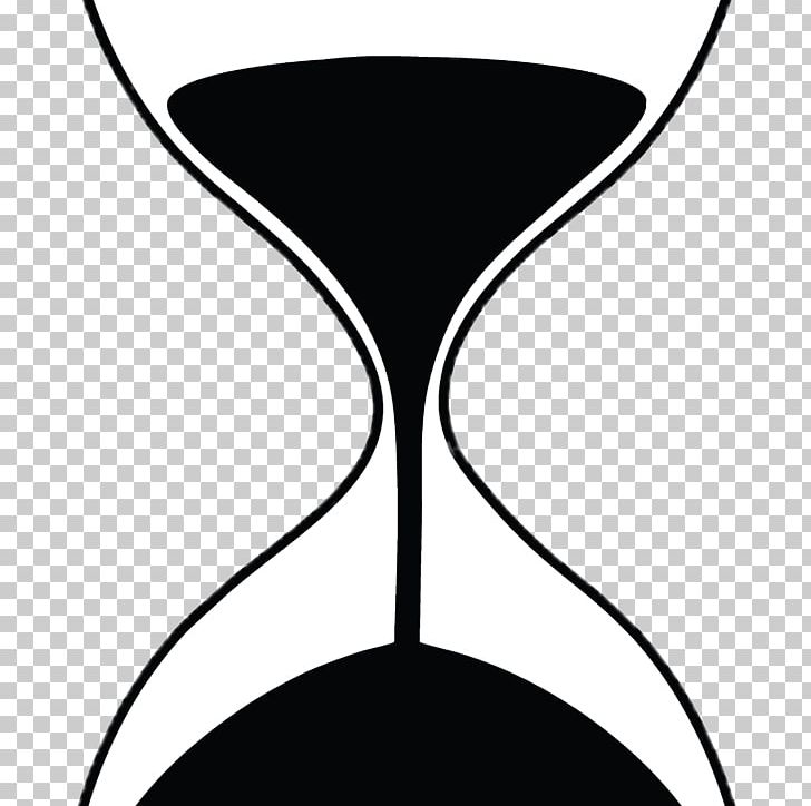 Hourglass PNG, Clipart, Hourglasses, Objects Free PNG Download