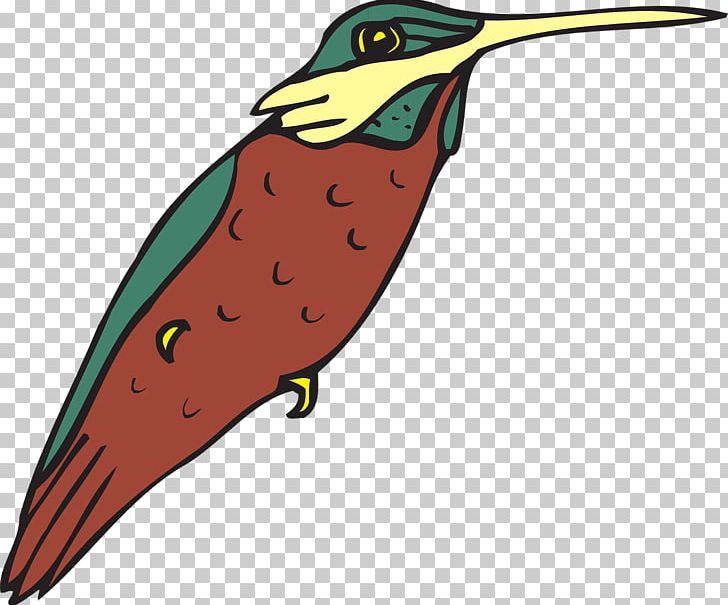 Hummingbird Beak Wing PNG, Clipart, Animals, Beak, Bird, Eagle, Fauna Free PNG Download