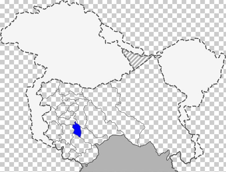 Jammu Ganderbal District Ramban District Doda District Kathua District PNG, Clipart, Administrative Division, Angle, Area, Black And White, Flag Of Jammu And Kashmir Free PNG Download