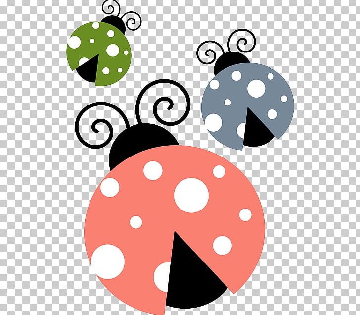 Ladybird Beetle Software Testing PNG, Clipart, Area, Artwork, Bug, Circle, Computer Software Free PNG Download