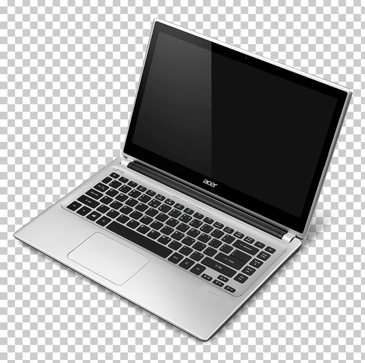 Laptop Intel Core I5 Dell PNG, Clipart, Acer Aspire, Acer Aspire V 5, Asus, Central Processing Unit, Computer Free PNG Download