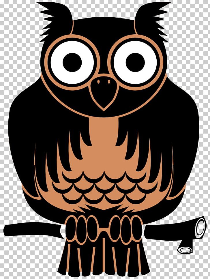 Leeds Owl Bird Paper PNG, Clipart, Animals, Beak, Bird, Bird Of Prey, Byte Free PNG Download
