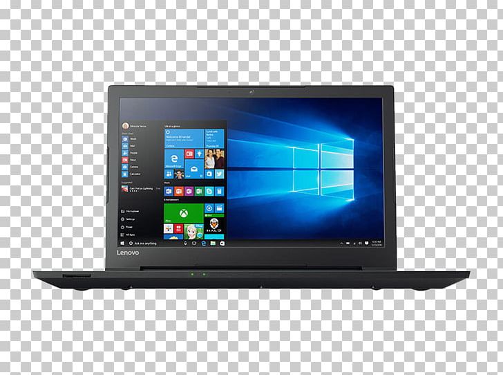 Lenovo V110 (15) Laptop Intel Core I3 PNG, Clipart, Celeron, Central Processing Unit, Computer, Electronic Device, Electronics Free PNG Download