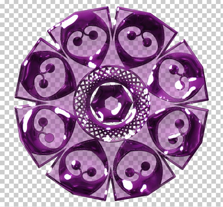 Lilac Violet Purple Alloy Wheel PNG, Clipart, Alloy, Alloy Wheel, Berries, Circle, Food Drinks Free PNG Download