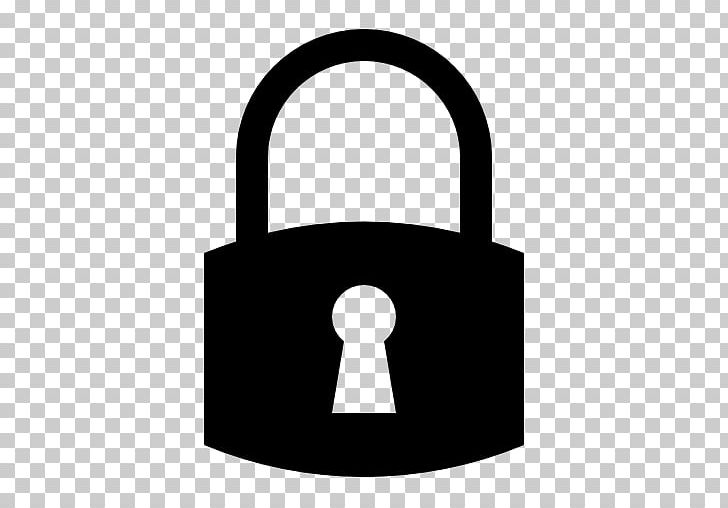 Lock Computer Icons PNG, Clipart, Computer Icons, Encapsulated Postscript, Flat Design, Graphic Design, Hardware Accessory Free PNG Download