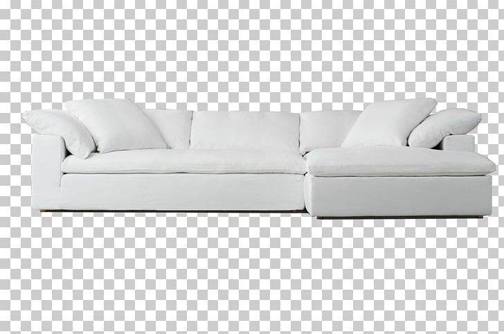 Loveseat Sofa Bed Couch Chaise Longue Clic-clac PNG, Clipart, Angle, Bed, Chaise Longue, Clicclac, Comfort Free PNG Download