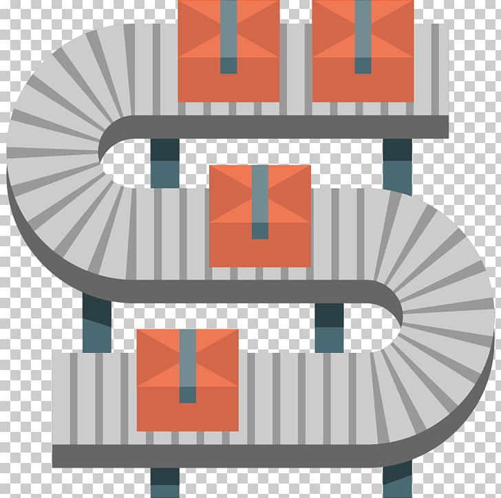 Manufacturing Production Line Conveyor Belt PNG, Clipart, Angle, Assembly Line, Business, Computer Icons, Conveyor Belt Free PNG Download
