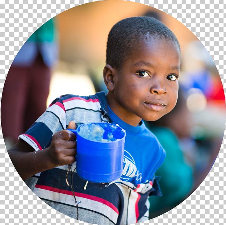 Mary's Meals Child Fundraising School Hunger PNG, Clipart,  Free PNG Download