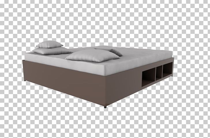 Mattress Bed Frame Furniture Boxe PNG, Clipart, Angle, Bathing, Bed, Bed Frame, Box Free PNG Download